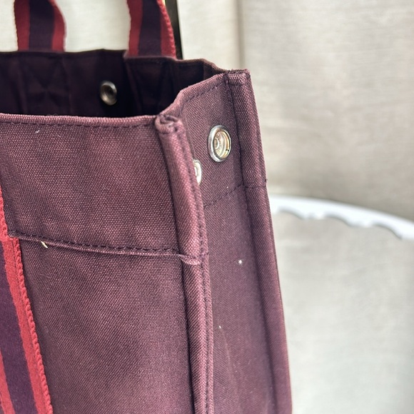 Hermes HERMES Tote Bag - Picture 5 of 16